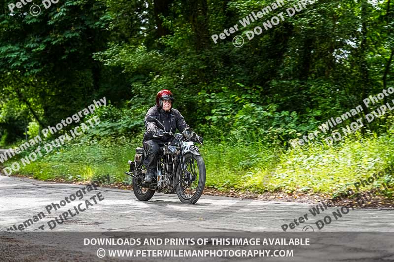 Vintage motorcycle club;eventdigitalimages;no limits trackdays;peter wileman photography;vintage motocycles;vmcc banbury run photographs